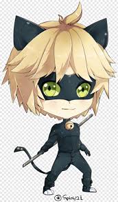 The perfect chatnoir chatblanc saveme animated gif for your conversation. Chat Noir Miraculous Ladybug Wallpaper Chat Chat Box Chat Bubble 425811 Free Icon Library