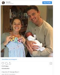 Jos buttler has urged his england colleagues not to suffer in silence if life on tour with england. Ipl 2019 Watch Rajasthan Royals Congratulate Jos Buttler On Becoming A Proud Dad
