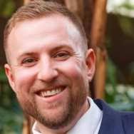 Find Physician Assistants in Rochester, MN