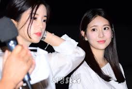We did not find results for: ë°•ì´ˆë¡± ê¹€ë‹¤ì˜ˆ ë¬´ëŒ€ì¸ì‚¬ í˜„ìž¥