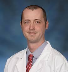 Charles "Chuck" Williams, PhD