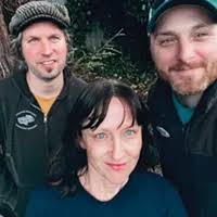 The Battle for Los Angeles