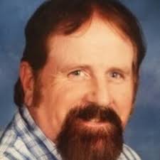 Michael "Dave" Lindsley Obituary November 19, 2020