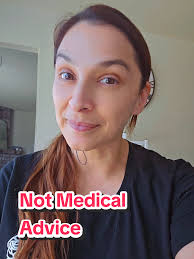 Tessamorelin Jacob Nach