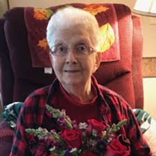 Antoinette German (Greeno) Obituary November 25, 2021