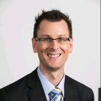 Andrew Keir Email & Phone Number