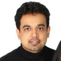 Ankush Malik Email & Phone Number