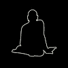 Swami samarth nitya upasana in marathi upay todage अ कश स त र अ कश स त र व श ल षण अष टकम आध य त म. Https Encrypted Tbn0 Gstatic Com Images Q Tbn And9gcsb4gxmovbetg5uldmijgfdc67fvf Hw5pdbac8xoditornfdxs Usqp Cau