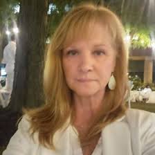 Nancy Chambliss's Instagram, Twitter & Facebook