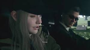 Resident Evil Village: Rose Winters DLC, Explained