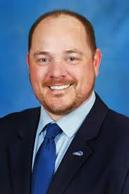 Obituary information for Joseph Wayne Coleman