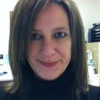 A Murder of Crows by Margaret Duffy