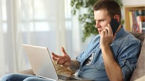 Bbb a+ top rated · 2 minute online request · experts on your side How To Talk To A Real Human At The Irs Without Waiting On Hold Forever