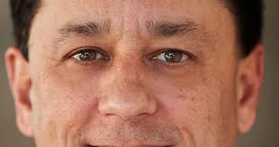 Brent Hebert named Dupré Logistics' chief administrative officer