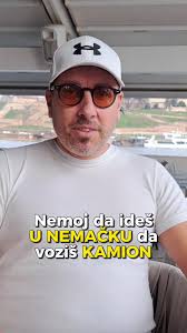 Zaboravi Nemačku, uživaj na moru!