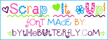 Font scrap it up font download free at fontsov.com, the largest collection of decorative fonts for windows 7 and mac os in truetype(.ttf) and opentype(.otf) format. Scrap It Up Font Social Enterprise Of The Week Scrap Ground Up Digital A Social Enterprise Digital Agency This Font Is Available In Truetype Or Opentype Format Joseph Christensen