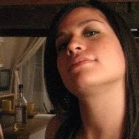 Daniel Baima Email & Phone Number