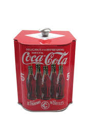 Pin On Coke Likeables