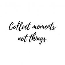 Pin By Sarah Roth On Barn Board Signs In 2020 Memories Quotes