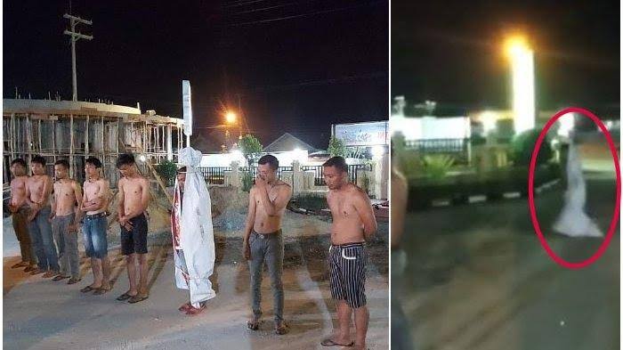 https://infojayaku16.blogspot.com/2019/10/viral-pocong-tertangkap-polisi-dihukum.html