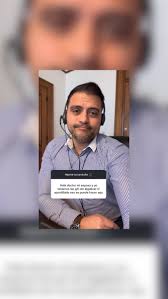 POR AHORA LA ÚNICA FORMA DE RESOLVER TRÁMITES EN VENEZUELA ES ENVIANDO  PODERES LOS CUALES TE PODEMOS ELABORAR, “Derecho ⚖️ es nuestra Pasión  ❤️‍🔥”, “The Law ⚖️ is our Passion ❤️‍🔥”