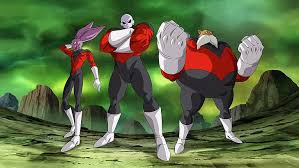 Add interesting content and earn coins. Jiren The Gray Hd Wallpapers Free Download Wallpaperbetter