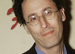 Kushner: Afghan play is “permission to be unsure”