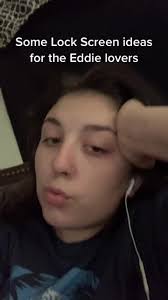 #greenscreen i can find more if yall want