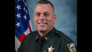 Fundraiser by Melissa Dillon : Help Melissa and Her Boys Through This  Tragic Loss