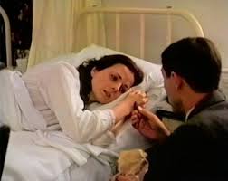 En hoewel de film een beetje traag was, de films intelligentie maakt dat, zoals un dimanche à kigali thuis film kijken. Un Dimanche A Kigali 2006 Imdb