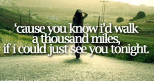 Pin By Amber Hamm On Quotes Song Quotes Music Quotes Lyrics To Live By
