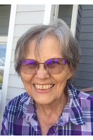 Patricia 'Pat' Jakubowski