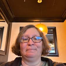 Best food for 1 year and 3 month old pit bull?