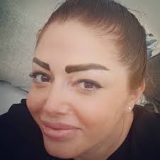 Maria Issa (@mariaissa5) • Instagram photos and videos