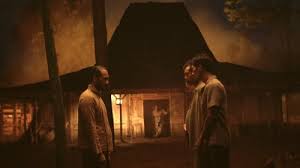 Jangan sampai ketinggalan download dari rezmovie dengan server unduh mediafire. Lk21 Dua Garis Biru