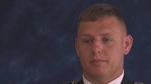 Bryan Kummer's Instagram, Twitter & Facebook