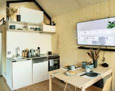 We can help you find the right wireless remote controls to meet your needs. Samsung Smartthings Diese Gerate Und Systeme Sind Kompatibel