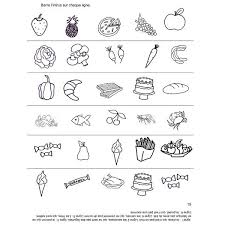 Epingle Sur Alimentation