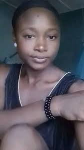 Birthday Celebration for Lovely Women in Foron