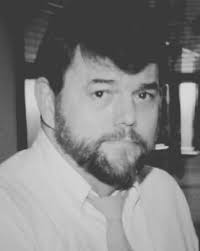 Lloyd Baehr Obituary (1938