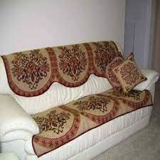 Beddinginn.com has a large of classy and stylish selections sofa covers you can choose.new arrival keep update on sofa covers and you can purchase the latest trending fashion items frombeddinginn.please purchase products with pleasure. Sofa Back Covers à¤¸ à¤« à¤• à¤•à¤µà¤° In Malaviya Chowk Rajkot Cc Pardawala Id 2964962491