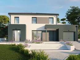 Vente Maison 6 Pieces Essarts En Bocage 85140 A Vendre 6 Pieces T6 137 M 224 600 Essarts En Bocage