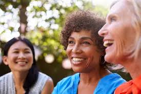 Doctor-Recommended Therapies for Bipolar Disorder