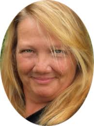 Penny Marie La Rose Obituary May 8, 2017