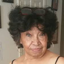 Claudette Little Obituary October 29, 2019