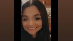 Fundraiser by Nathalie Ponce : Donate for Emily's Dignified Goodbye