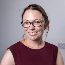 Yesterday I completed a 19 mile hike from Seaford train station, over the 7  Sisters to the Belle Tout Lighthouse(between Birling Gap and Beachy Head)  and back! This was part of my