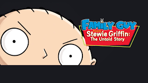 Season 1 - Apple TV