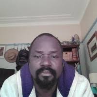 100+ "Ochaya" profiles