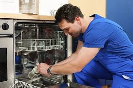 Bulaşık Makinesi Servisi